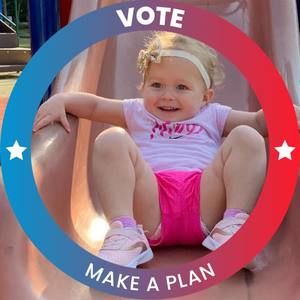 Meet your Posher, Billy